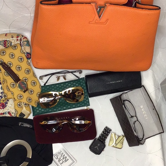 Meet your Posher, Shawn - Picture 1 of 3